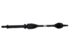 Drive Shaft Right 391008239R Clio 4 Renault 1.5 DCI 6728
