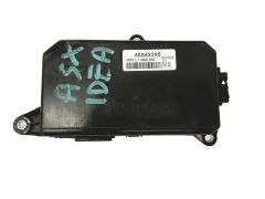 ca55-db15268eby