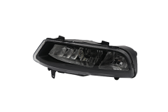 Fog Lamp Left For VW Polo 6RG941661 99411798402 DPA