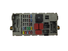 Fuse Box Fiat 51732917 CPL Delphi 18842