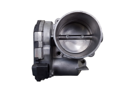 Air Throttle Body Alfa Romeo 0280750102 Bosch 2177