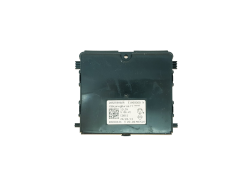 Controller Moduł Renault 285259902R E1069369 N