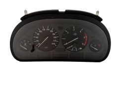 ca3-pk5998eby