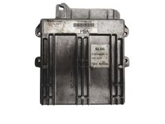 ca0-db3407eby