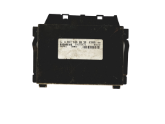 Controller Mercedes A0275452032 5WK33871 Siemens 