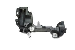 mk7201eby