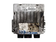 ca14-db9388eby
