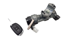 Ignition Switch Hyundai I20 PBZDC2 OKA-865T 0km 1024
