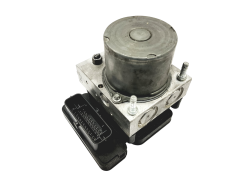 Abs Pump Citroen C3 3648036 0265956240 Bosch 39467
