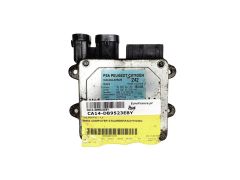 ca14-db9523eby