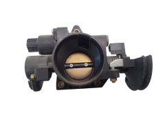 Air Throttle Body Toyota Yaris 89452-52011 1833