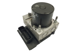 Abs Pump VW Polo Seat Ibiza 6R0614517AD 0265955006 0265239003 61164