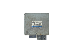 Controller 38720-79J1 Q1T25171M Suzuki Mitsubishi