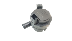 Water Pump Bosch 144B06803R 0392023294 Dacia Renault Nissan 0km