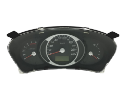 Speedometer/Instrument Cluster Hyundai Tucson 94028-2E400 11001-283300H
