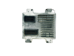Controller 55577841 AAT4 Opel ACDelco 32427