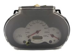ca8-pk14487eby