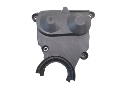 Timing Cover 8200936108 1.6 8v Dacia 