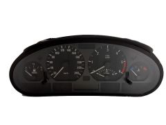 ca6-pk6801eby