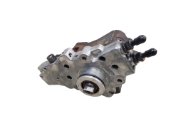 Injection Pump 0445010078 A640700101 Bosch Mercedes-Benz 0928400604