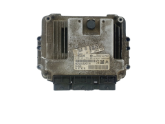 Controller PSA 0281011783 9658556780 9654490280 Bosch 47459