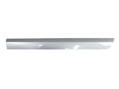 njj1214 njj1214