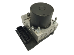 Abs Pump VW Polo 6R0614517AF 0265239056 0265955025 62625