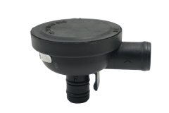 Oil Return Tube 036158 3911170922 1.9 D Peugeot 