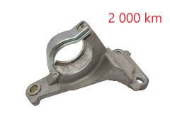 Drive Shaft Bracket 397745691R 2.0 dCi Renault Trafic 3 Vivaro 2 NV300