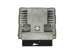 Controller 03F906070AA 5WP44705 VW Continental