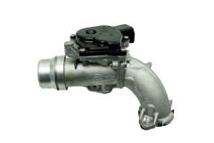 bp1-mk1104eby
