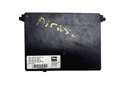 ad8-db11263eby