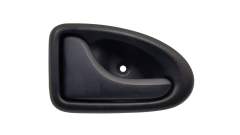 Door Handle Left 7700830078 Renault Megane Clio Master Movano 