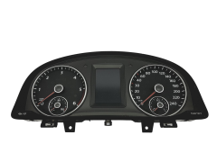 Speedometer/Instrument Cluster VW Caddy 2K5920876K A2C16188000 