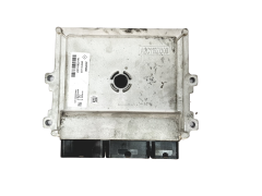Controller 237109221R 237105499R A2C169220001 Renault Continental