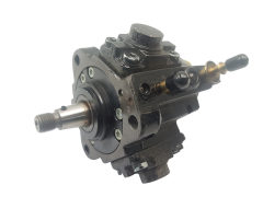 Injection Pump Bosch 55267246 0445010466 0928400825 1.6 2.0 D Fiat 1045