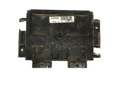 Controller 9839587680 9642414780 R04080027B PSA Lucas