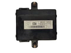 ad8-pk15433eby