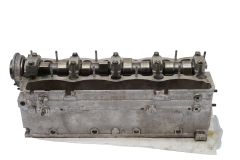 Cylinder Head 7450482 2.8 DTI Renault Master 2 Sofim Ducato Iveco Daily Cylinder Head 7450482 2.8 DTI Renault Master 2 Sofim Ducato Iveco Daily