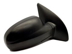 ca16-dh2309eby