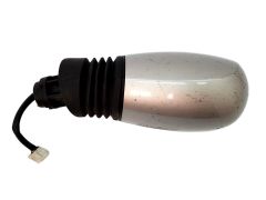 ca16-dh1297eby