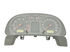 Speedometer/Instrument Cluster VW Golf MK4 1J0919861 0263611000 26097