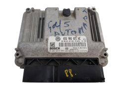 ca2-pk1269eby