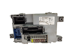 Controller 00519345230 97RI-010651 28354341 Fiat Delphi 20530