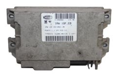 kb3039eby