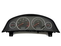 ca27-pk10448eby