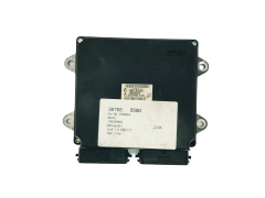 Controller 1860186900 1860B869 Smart Mitsubishi 33874