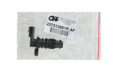 Pulse Sensor Original Renault  Scenic Megane 1.3 TCE 237313661R 