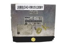 ca2-db1512eby