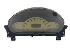 ca42-pk12721eby